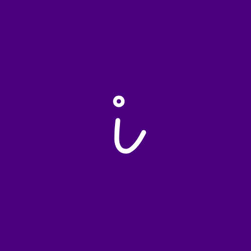 about image